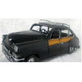 12 Oz. Antique Model 1950-60 Cars (12.5"x4.75"x4.75")